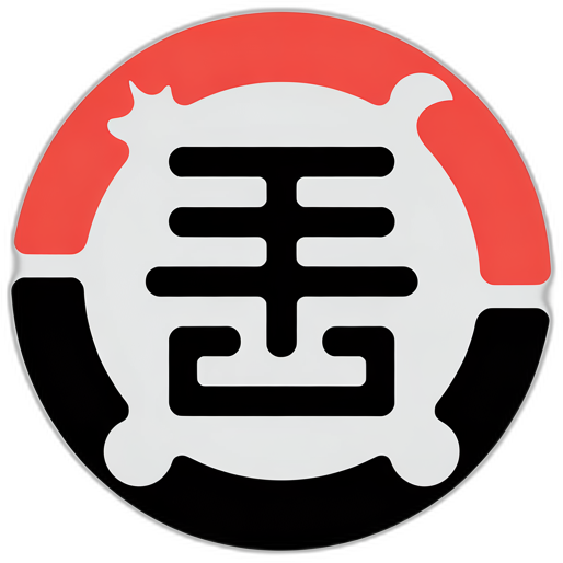 51网站